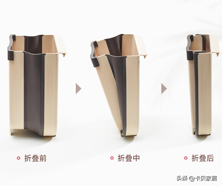 这4样厨房用品早被列入黑名单了,这三种食物已被医生列入黑名单