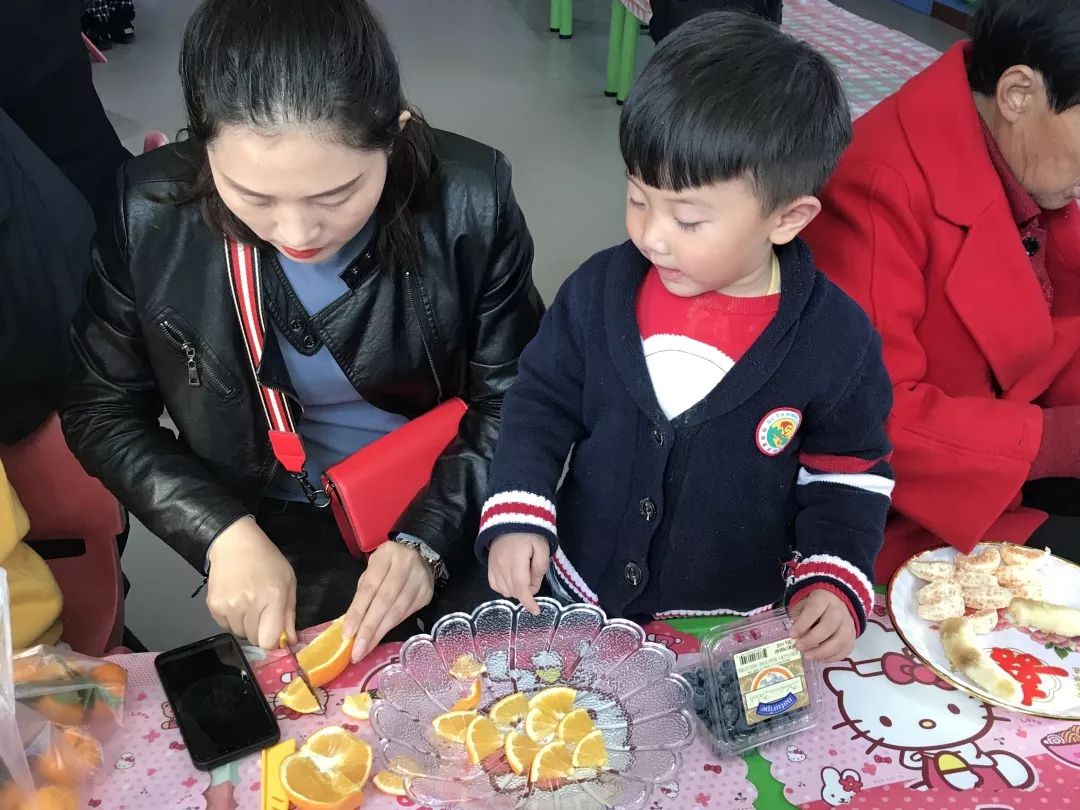 格林童话亲子乐园富顺,格林童话亲子乐园成都