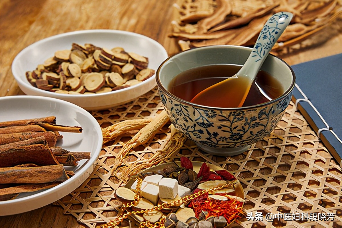 多囊最好的受孕方法,多囊成功怀孕六大方法