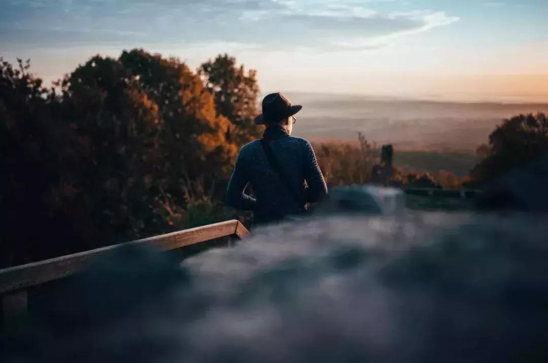 自考可以在家自学吗,自考生能法考吗