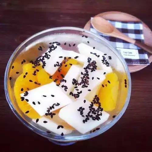 羊安杨梅节直播,羊安杨梅采摘