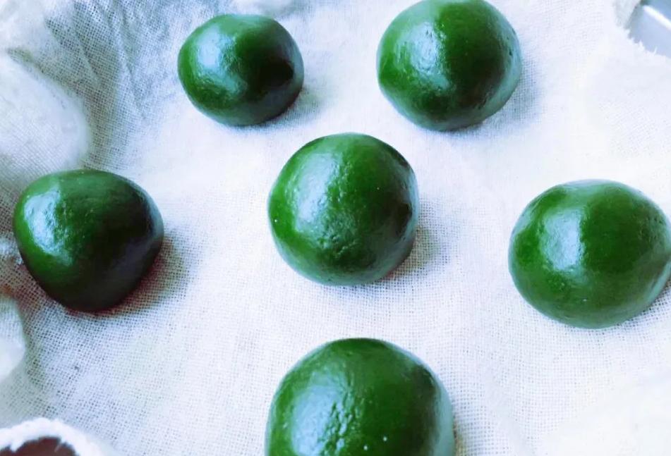 有一定的药用价值,不为人知的它药用价值很高