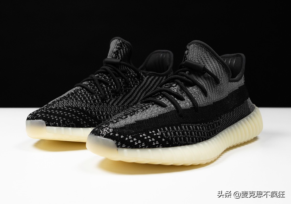 买什么新球鞋比较好,买什么新鞋