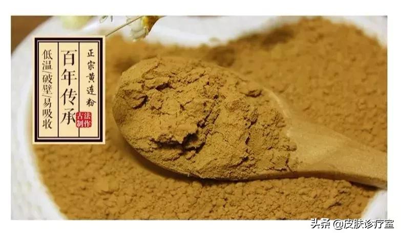 女人湿气太重脸上长痘痘怎么调理,12岁的孩子脸上长痘痘怎么调理