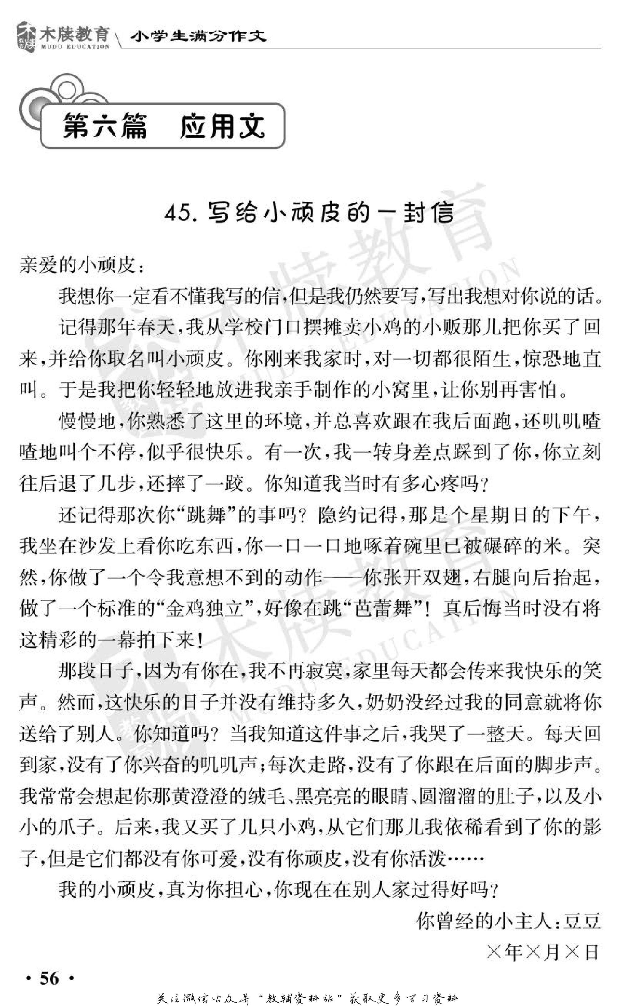 小学语文通关宝典,小学教育通关宝典