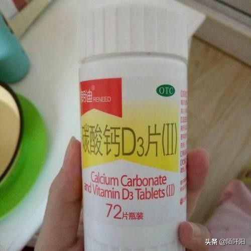 孕期腿抽筋是什么原因引起的,孕期如何预防腿抽筋和静脉曲张