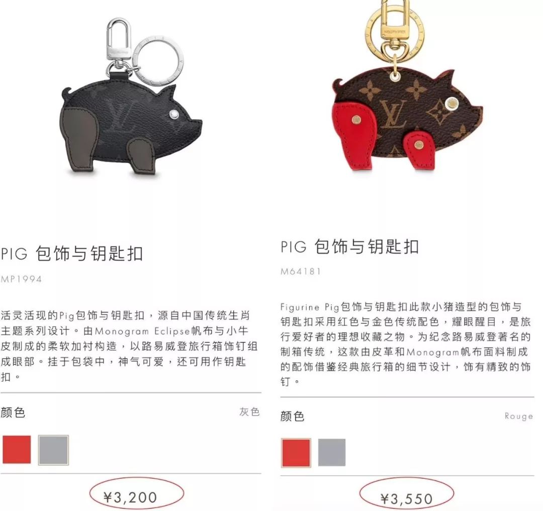 gucci猪年新款,guccilv狗年