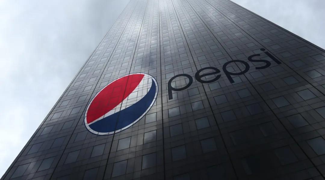 百事可乐企业面临的威胁,百事可乐面临的商业问题