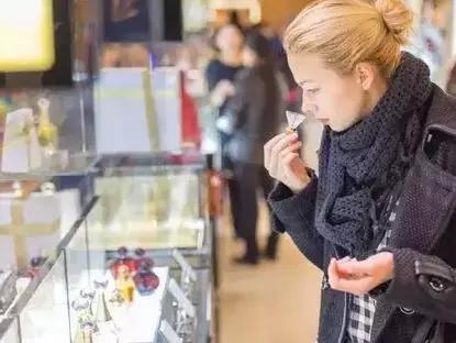 澳洲机场免税店可靠吗,澳大利亚机场免税店攻略