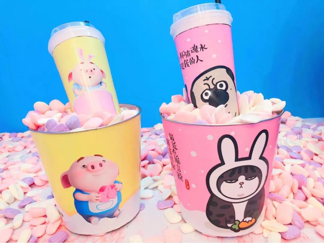 影院卖品销售不好的原因分析,影院生意会好起来吗