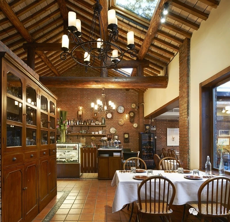 如何鉴定餐饮骗局真假,网红餐厅真实案例