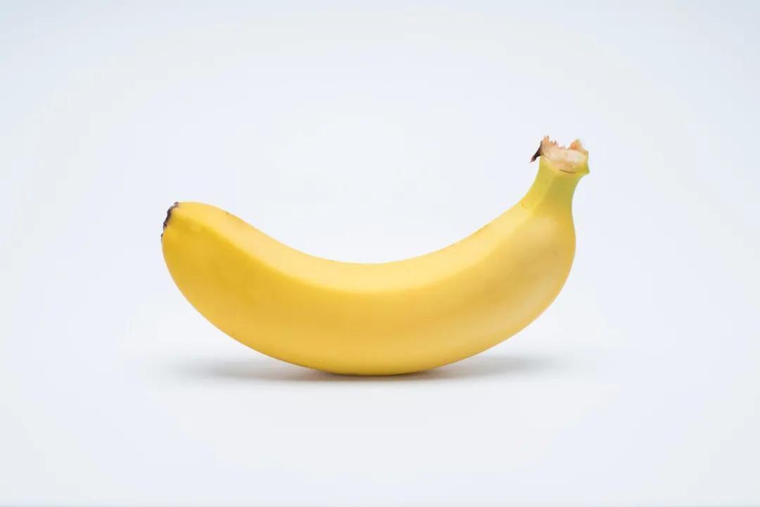 阳痿一定会*泄早**吗？这里有一些您不知道的瓜