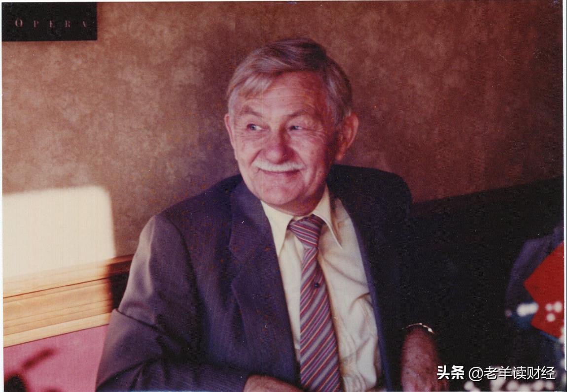 老鼠乌托邦实验什么现象,老鼠乌托邦的十种沉沦的表现