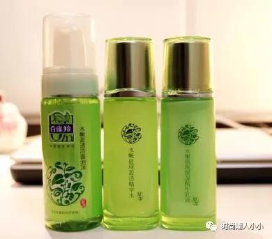 真正有用的国货水乳,国货比较好的水乳