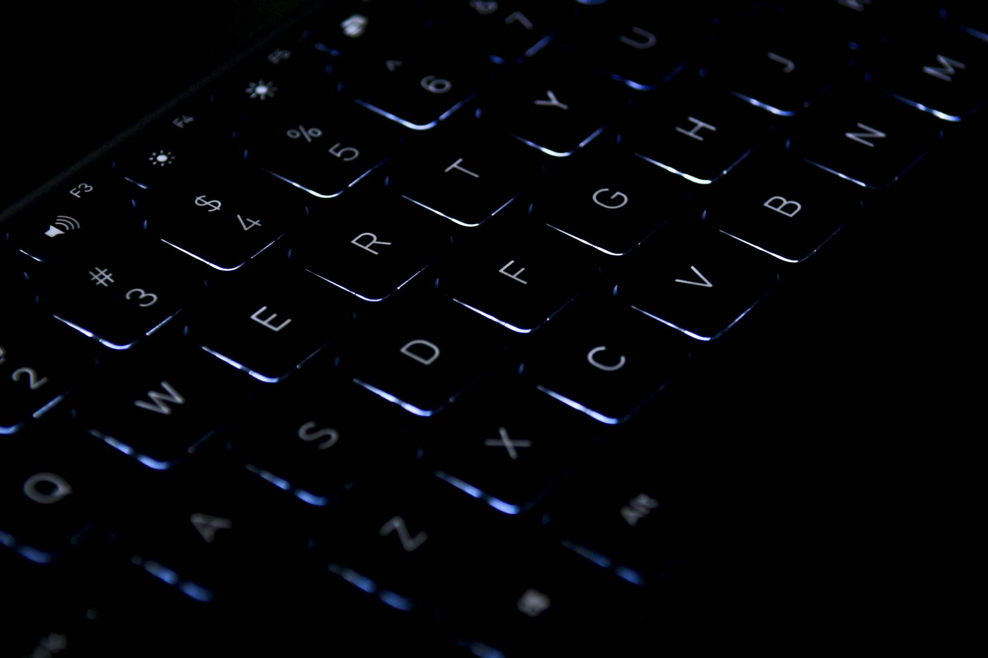 小米笔记本pro15oled版评测,小米笔记本pro15加强版评测