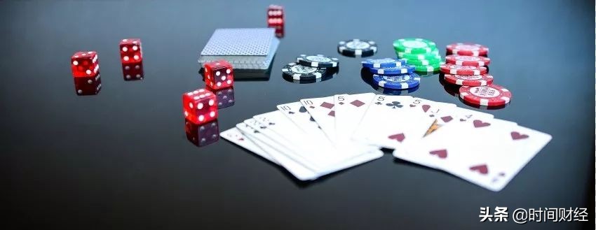 赌客输百多万后化名报案福建一95后女子因开设*场赌**获刑：工作室在马来西亚