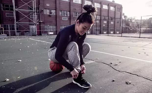 女鞋头AlealiMay的逆袭之路