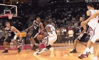 看球员如何用智慧和技巧征服球场,知道这些你会变得精致