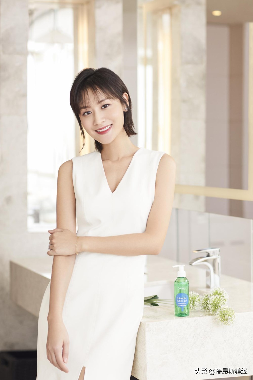 女性私护洗液推荐第一名,女性私护洗液排名第一