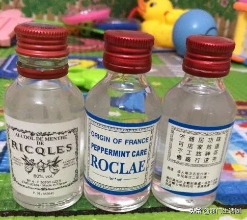 十大骗人神药排行榜,台湾小药真假辨别