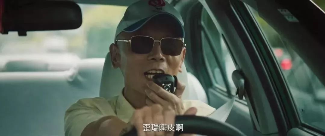 推荐4部票房超过18亿电影,口碑超高票房巨亏的十部电影