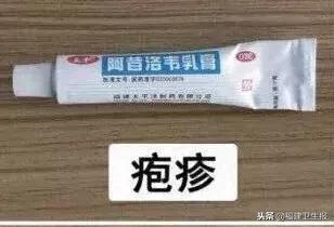 428涓囩矇涓濆ぇv鍖荤敓,428涓囩矇涓濈殑澶鍖荤敓