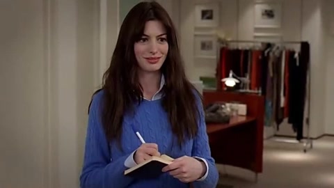 普拉达属于十大奢侈品之一吗,普拉达为啥不潮