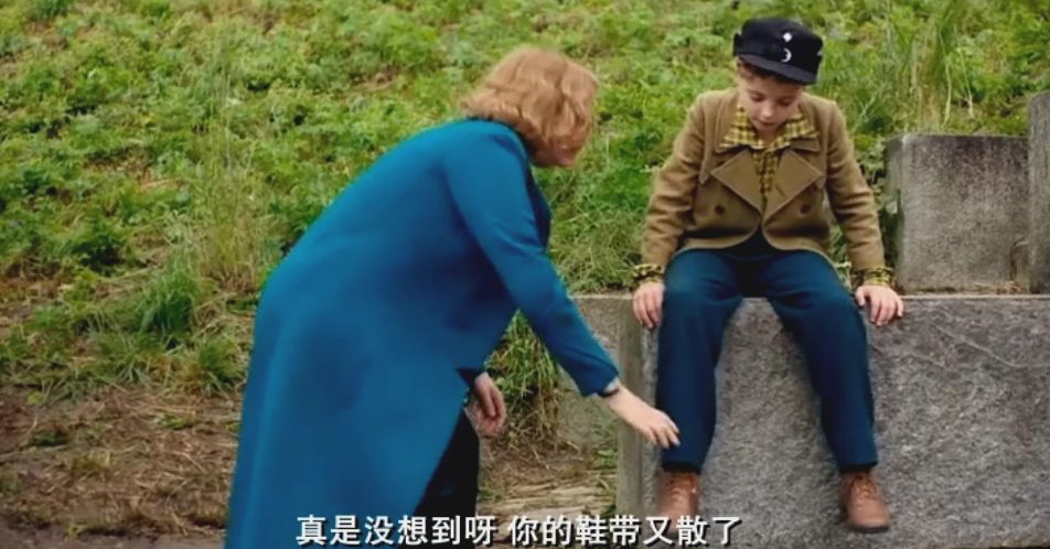 最新电影乔乔的异想世界,乔乔的异想世界电影好看