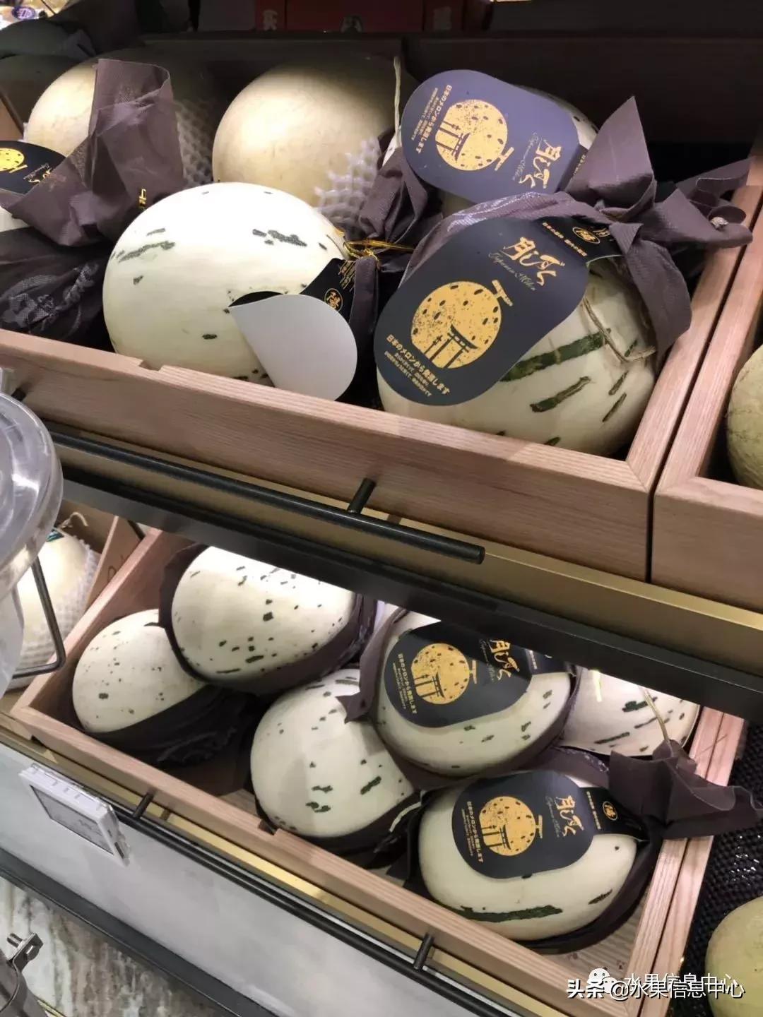 华润万象城ole精品超市,华润ole精品超市总部在哪里