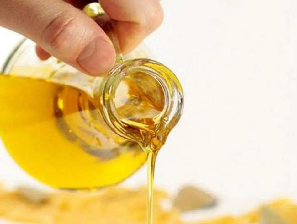 养活大量人口的粮食作物,正宗新疆新棉花大量上市