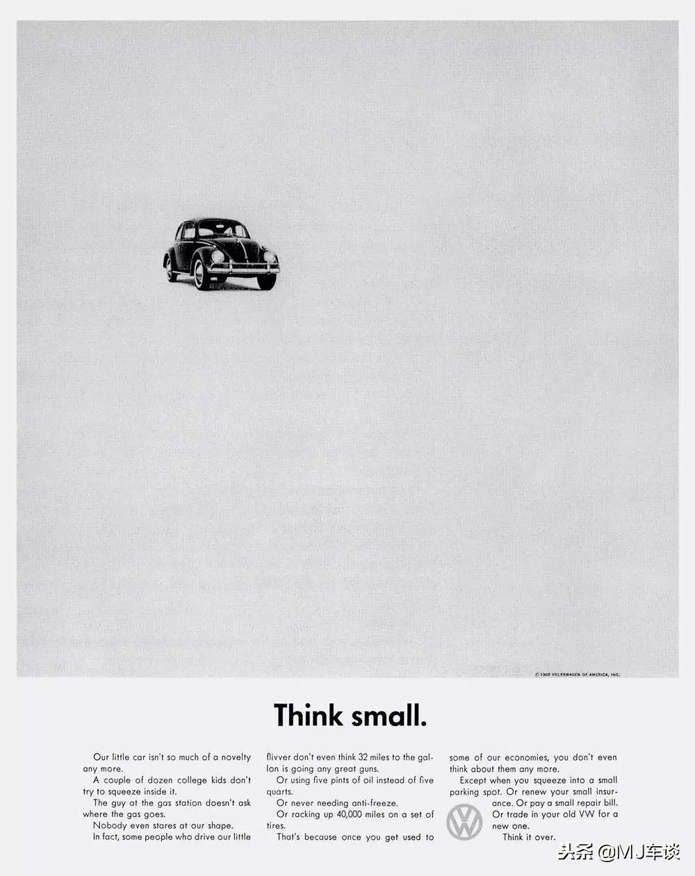 少女心爆棚的甲壳虫汽车,适合女生开的高颜值车甲壳虫