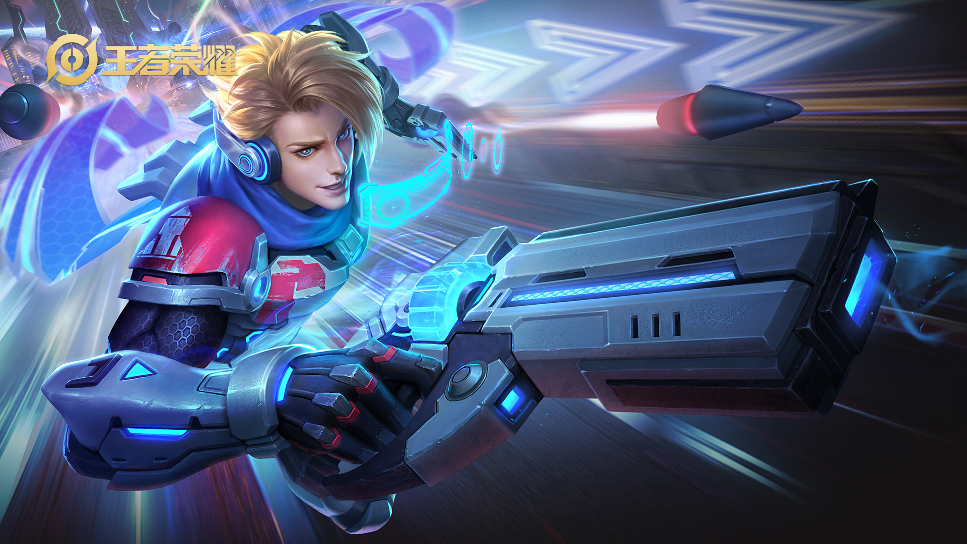 王者荣耀铭文推荐和使用,王者荣耀新赛季30天5级铭文