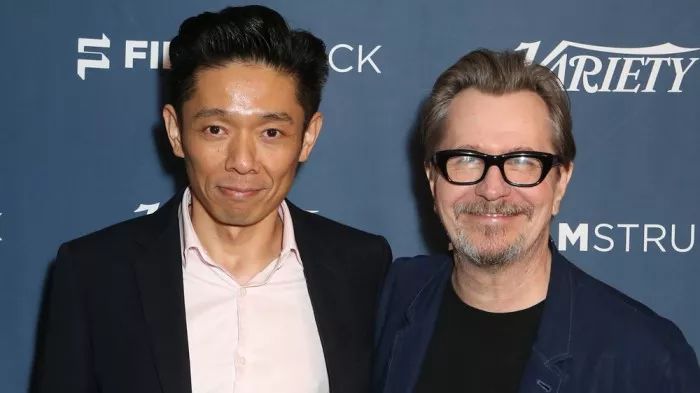 鐢靛奖婕斿憳鍖栧杩囩▼,鐢靛奖鍖栧澶笐瑙備紬璁や笉鍑虹殑婕斿憳