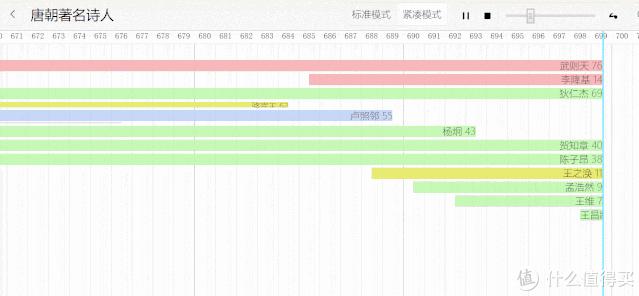鎴戝幓杩樻湁杩欑鎿嶄綔娓告垙鏀荤暐,鎴戝幓杩樻湁杩欑鎿嶄綔娓告垙浠嬬粛