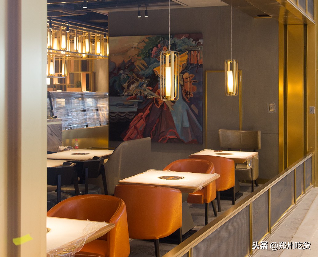 倒计时3天!正弘城18号试营业,还有神秘黑卡来袭!