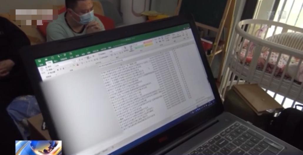 广州海关查获异宠,广州海关奶粉严查