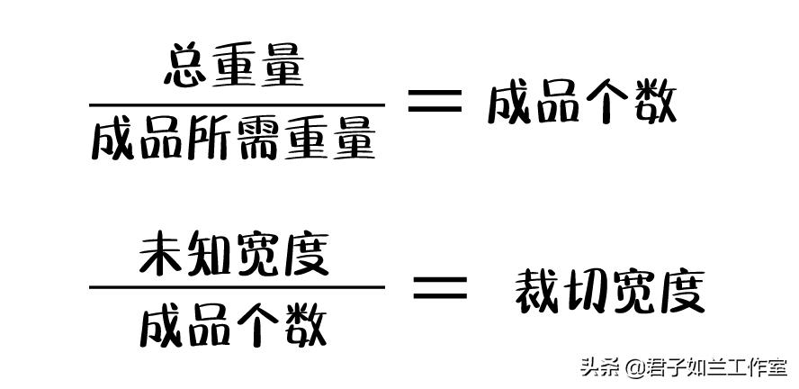 丹麦开酥失败的各种原因,丹麦开酥回缩厉害怎么办