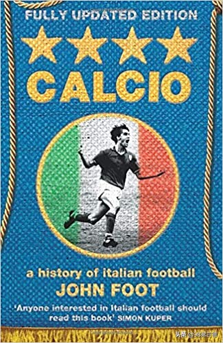 多利亚之歌中文解析,多利亚之歌中文原唱