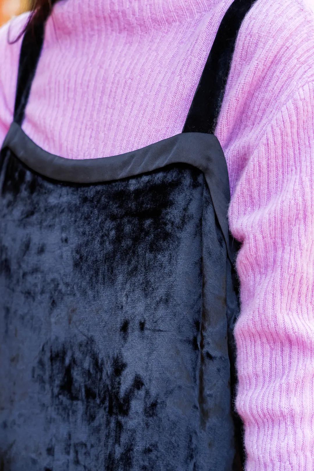 小长假已开启倒计时,小长假快到了准备好出发了吗