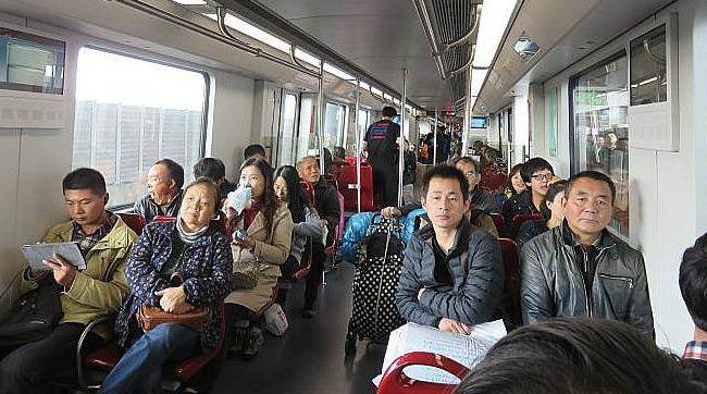 买火车票显示售空了还能买到票吗,为什么火车票一开售就显示已售完