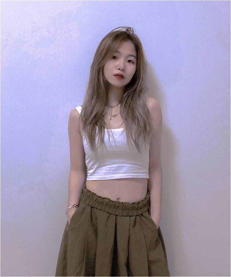 汕头旗舞乐舞蹈培训机构,旗舞乐流行舞怎么样