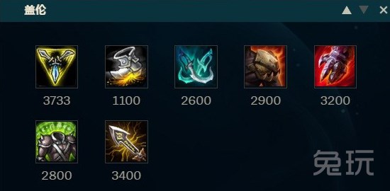 新版本最强上分英雄刺客,新版本中路英雄推荐