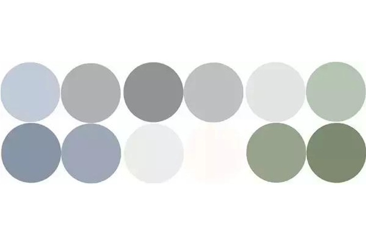 想要摆脱矮个子，学会这3步，轻松变身日系清爽男神