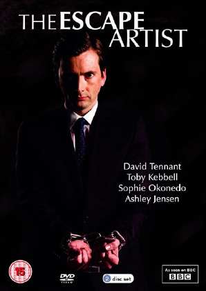 盘点几部经典的悬疑惊悚影片,灵异恐怖惊悚悬疑影片推荐