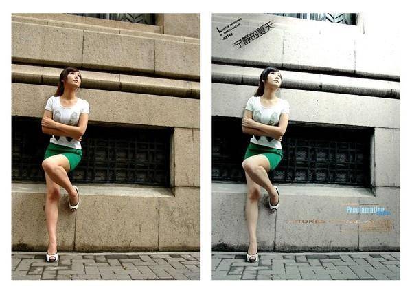 photoshop十大高级技巧,ps婚纱照基础教程新手入门