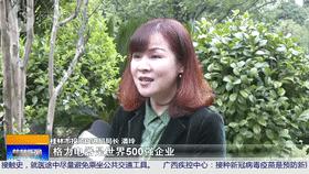 格力桂林产业园最新消息,桂林格力电器合作项目