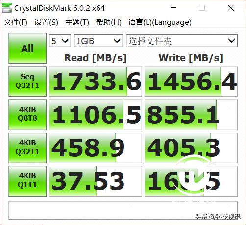 华硕破晓pro15和vivobook15哪个好,华硕vivobook15和thinkbook15