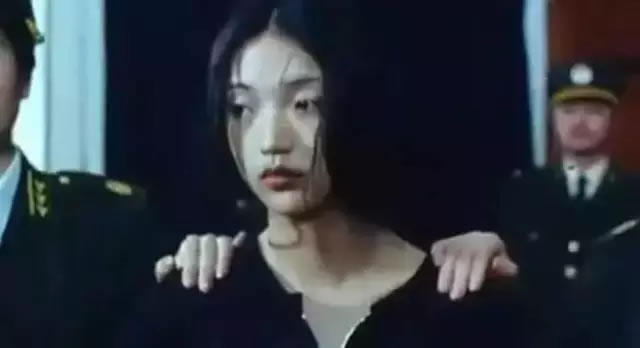 与死神共舞完整视频,与死神的共舞视频