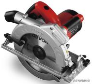 战术防暴装备,消防员装备器材手册