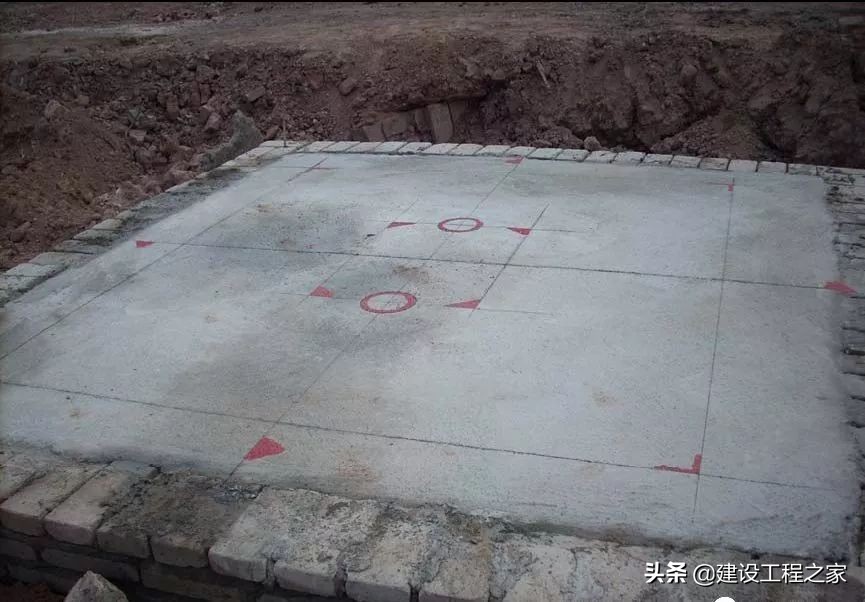 模板工程质量通病ppt,模板工程质量通病防治